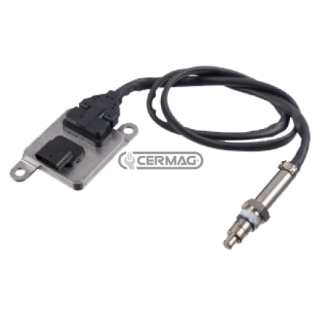 Stickoxidsensor - NOX-KOMPATIBEL - 13495 | NewgardenAgri.com