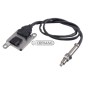 Nitrogen oxide sensor - NOX COMPATIBLE - 13495