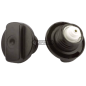DIESEL MALE SCREW CAP Ø44 PITCH 6 WITH COMPATIBLE VALVE - 13020