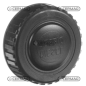 Bouchon de réservoir de carburant COMPATIBLE - 13461