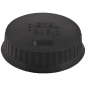 DIESEL CAP BAYONET CONNECTION 2 TEETH INTRODUCTION Ø75 COMPATIBLE - 11058
