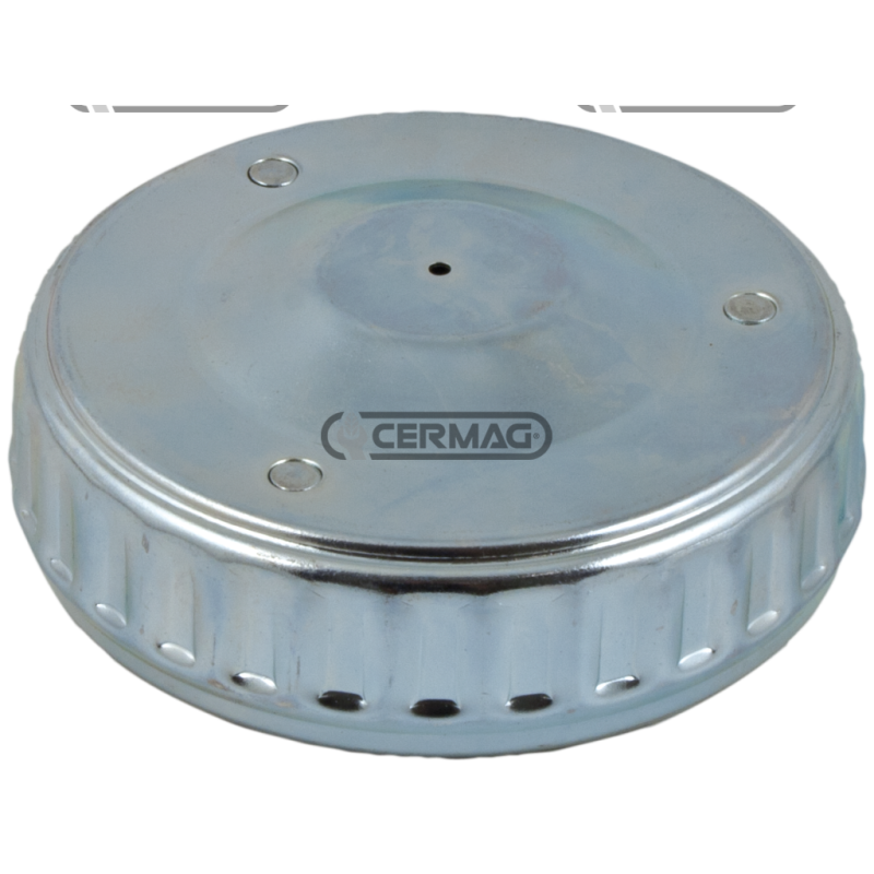 TAPPO DIESEL PASSO 2 Ø80 COMPATIBILE - 11059