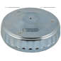 TAPPO DIESEL PASSO 2 Ø80 COMPATIBILE - 11059
