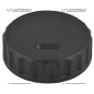 BOUCHON VIS FEMELLE DIESEL Ø60 ETAPE 2 AVEC VALVE COMPATIBLE - 11061