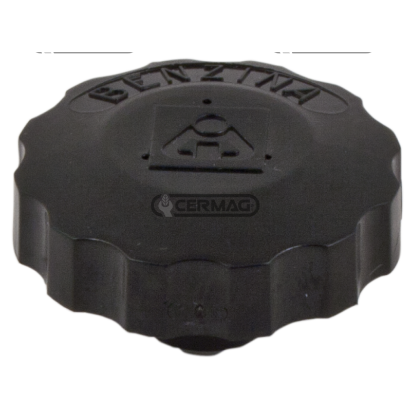 BOUCHON DIESEL RACCORD FILETÉ 32YZ COMPATIBLE - 11062