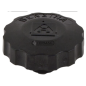 BOUCHON DIESEL RACCORD FILETÉ 32YZ COMPATIBLE - 11062