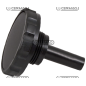 TAPPO GASOLIO ATTACCO FILETTATO COMPATIBILE - 11065