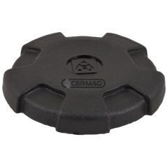 COMPATIBLE FUEL CAP WITH BAYONET CONNECTION - 10732 | NewgardenAgri.com