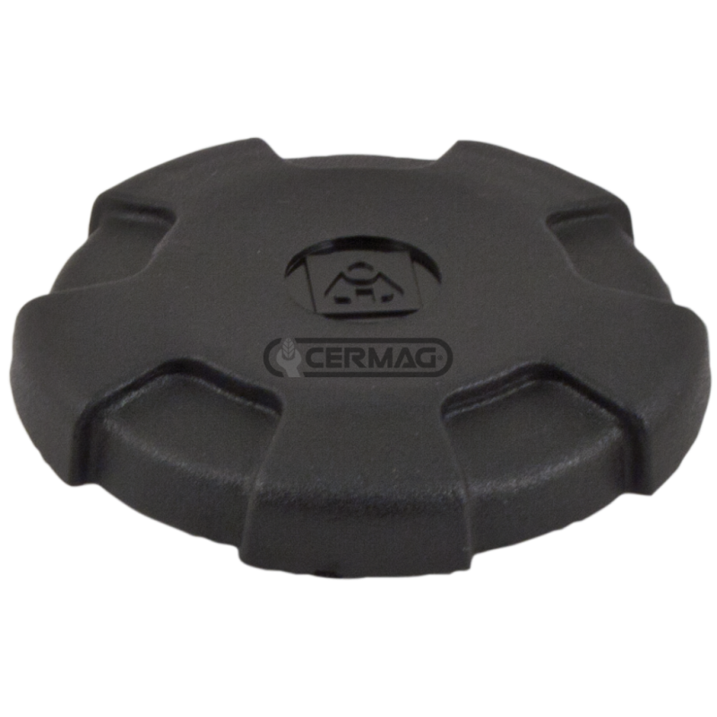 BOUCHON DE CARBURANT COMPATIBLE AVEC CONNEXION À BAÏONNETTE - 10732