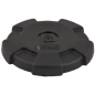 COMPATIBLE FUEL CAP WITH BAYONET CONNECTION - 10732