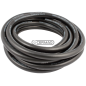 Gummi-Kraftstoffschlauch für Diesel Durchmesser 3x7 mm Rolle 10 m KOMPATIBEL - 12326