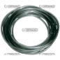 Mixture hose - black Size 3.2x6 mm Length 5 m COMPATIBLE - 13014