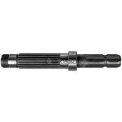 Cardan pour LANDINI Longueur 295 mm Profil 1"3/8-Z.6 COMPATIBLE - 32072
