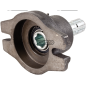 Power take-off 1"3/8 for rotary cultivators COMPATIBLE - 31472