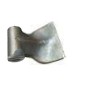 Blade for frontal shredder PERUZZO CANGURO - ELEPHANT - SUPER