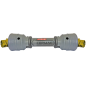 Cardan YORK PLUS Catégorie 10 Longueur min 1000 mm COMPATIBLE - 31905