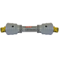 Cardano speciale per trincia fossi Lunghezza 1800 mm Categoria 8 COMPATIBILE - 31885