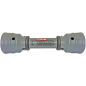 Cardan shaft without external forks Category 14 Min length 710 mm COMPATIBLE - 31913