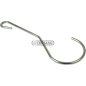 Gancio per supporto alberi cardanici COMPATIBILE - 32055