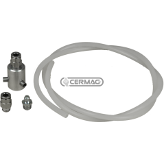 kit de lubricación para categoría 4-5 COMPATIBLE YORK - 31932 | NewgardenAgri.com
