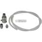 kit de lubricación para categoría 4-5 COMPATIBLE YORK - 31932