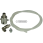 kit de lubricación para categoría 10 COMPATIBLE YORK - 31935