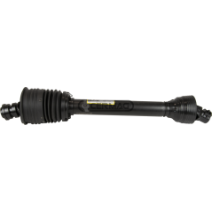 EJES DE TOMA DE FUERZA HOMOCINÉTICAS HOMOCINÉTICAS "CE" DE UN LADO - COMPATIBLE CATEGORÍA 4 - 919887 | NewgardenAgri.com