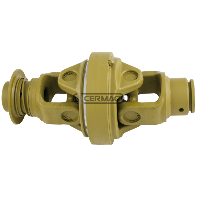 Giunto omocinetico tipo WALTERSCHEID Tubo Esterno - W2380 COMPATIBILE - 31537