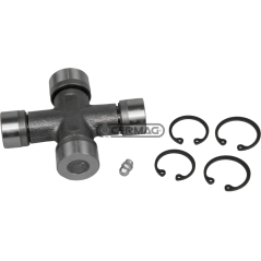 Crociera completa Dimensioni 23.8x61.3 - 22x80 mm COMPATIBILE - 31379 | NewgardenAgri.com