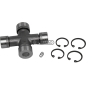 Croisière complète Dimensions 23,8x61,3 - 22x80 mm COMPATIBLE - 31379