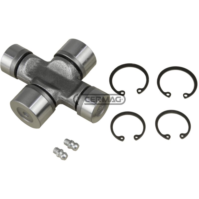COMPATIBLE-31243
