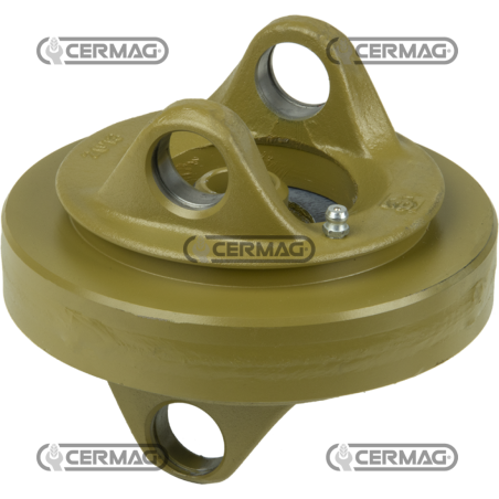 Corps central COMPATIBLE - 31718 | NewgardenAgri.com