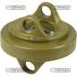 Cuerpo central COMPATIBLE - 31718