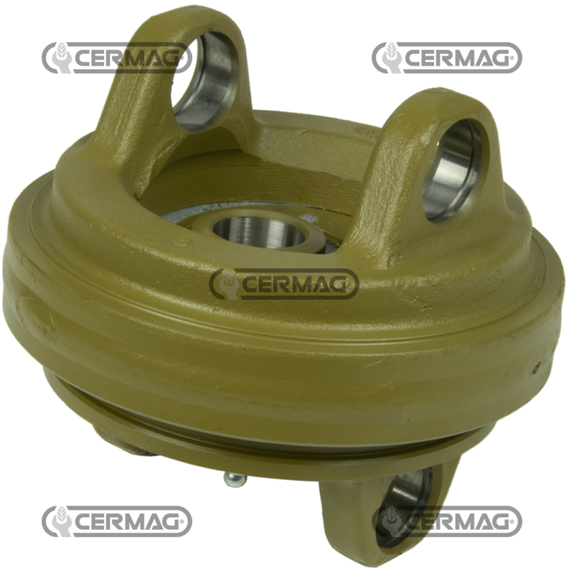 Cuerpo central COMPATIBLE - 31728