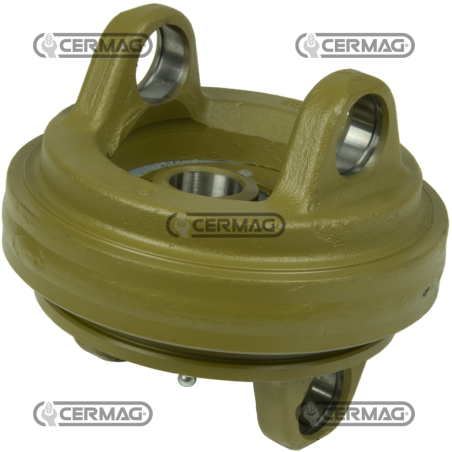 Corps central COMPATIBLE - 31728 | NewgardenAgri.com