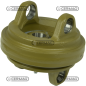 Cuerpo central COMPATIBLE - 31728