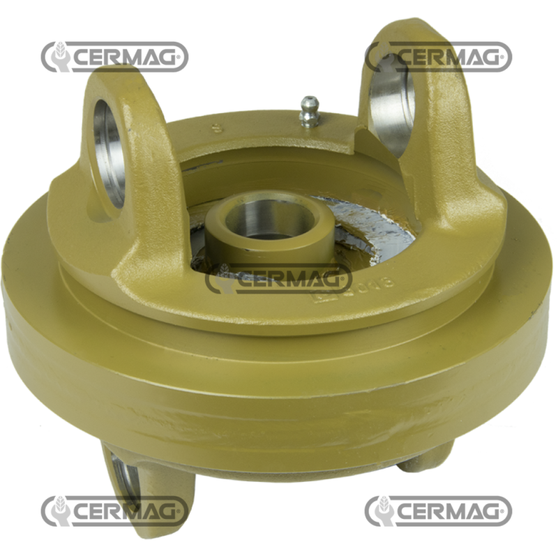 Corps central COMPATIBLE - 31738