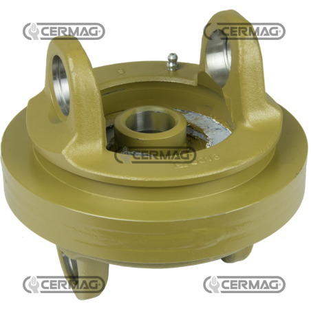 Corps central COMPATIBLE - 31738 | NewgardenAgri.com