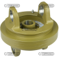 Cuerpo central COMPATIBLE - 31738
