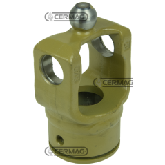 YORK COMPATIBLE OUTER TUBE FORK - 31731 | NewgardenAgri.com
