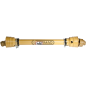 Cardan shaft with pawl limiter Category 1 Min length 800 mm COMPATIBLE - 31287