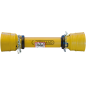 Arbre à cardan sans fourches extérieures Catégorie 4 Longueur min 560 mm COMPATIBLE - 31677