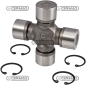 Croisière EUROCARDAN PLUS d'origine Catégorie 6 PLUS Taille 30,2x92 mm COMPATIBLE - 31915