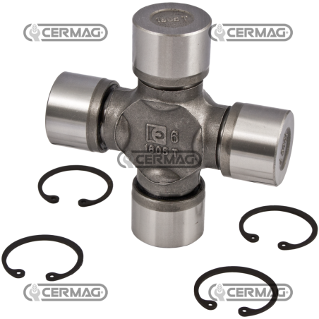 Original EUROCARDAN PLUS crucero Categoría 12 PLUS Tamaño 47,6x135 mm COMPATIBLE - 31918 | NewgardenAgri.com