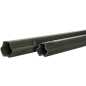 Internal tube Profile York 10 - 64.4x5 mm Length 1200 mm COMPATIBLE - 31204