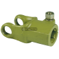 Forcella con bullone interferente Categoria 8 Profilo 1"3/4 - Z.20 COMPATIBILE - 31849