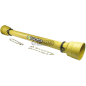 Protection for cardan shafts (CE approved) Triangular Category 5 COMPATIBLE - 30222
