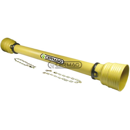 COMPATIBLE - 31570 | NewgardenAgri.com