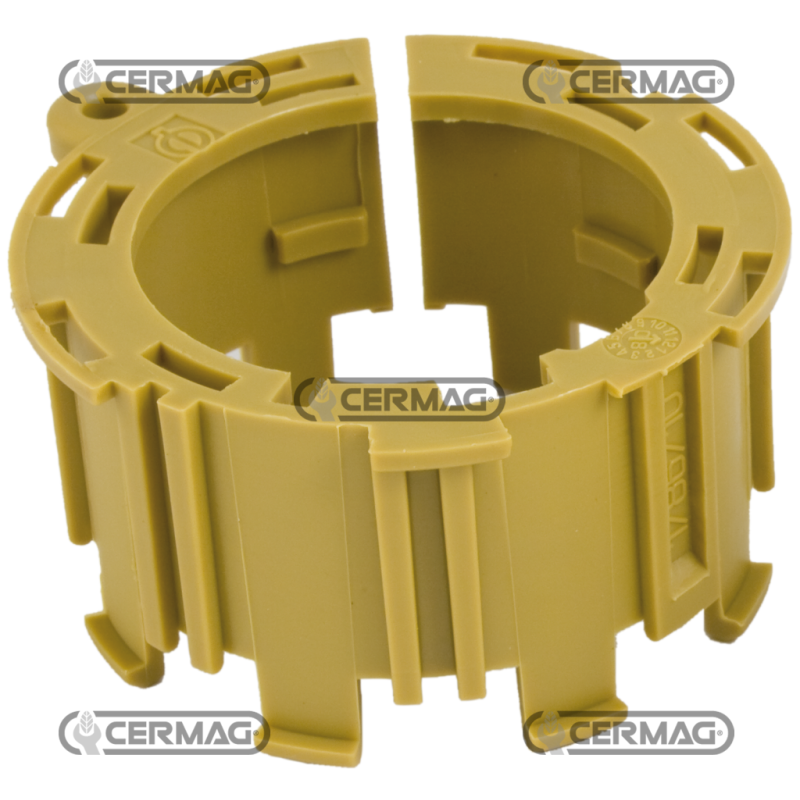 Recambio anillo externo Triangular Categoría 8-9-10 COMPATIBLE - 31109