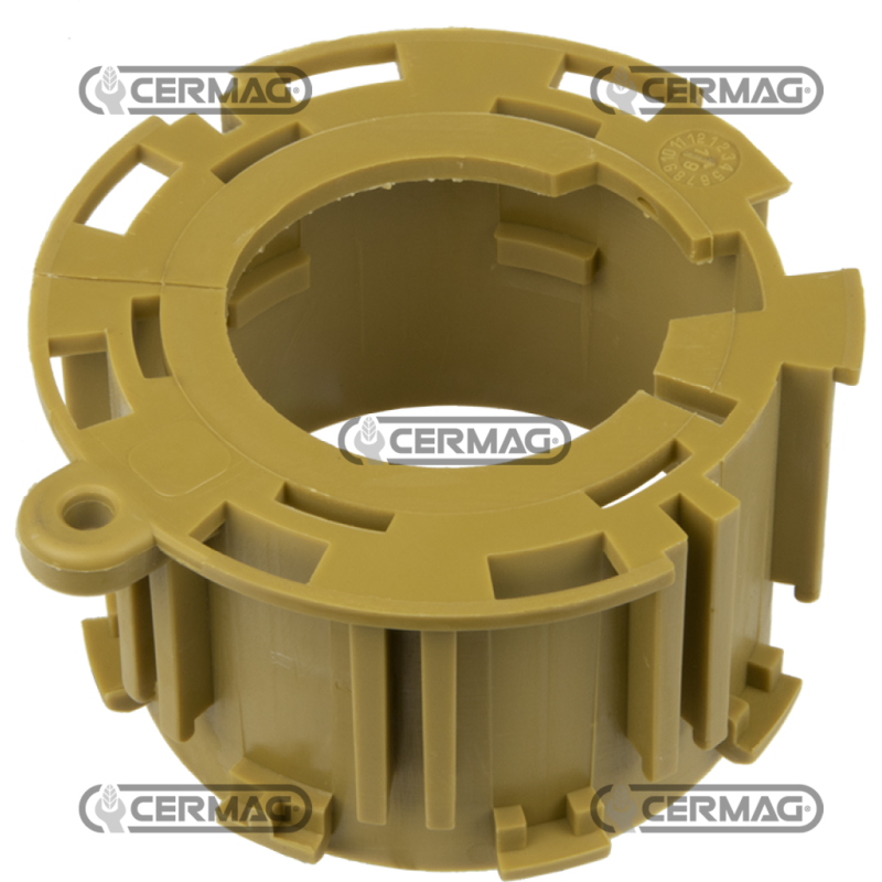 Recambio anillo interno Triangular Categoría 5 COMPATIBLE - 31113